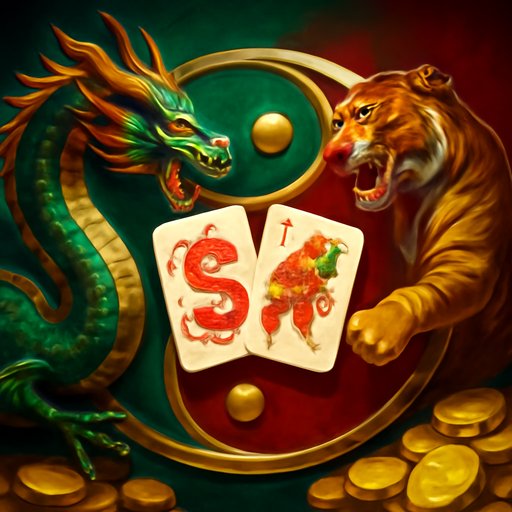 577bet আরপিজি স্কিল মেনু