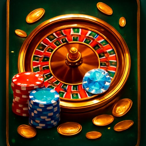 577bet অ্যাপ ডাউনলোড নির্দেশনা