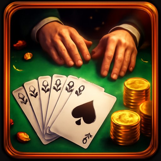 577bet iOS মোবাইল অ্যাপ পর্দা