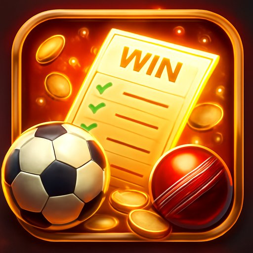 577bet secure verification step