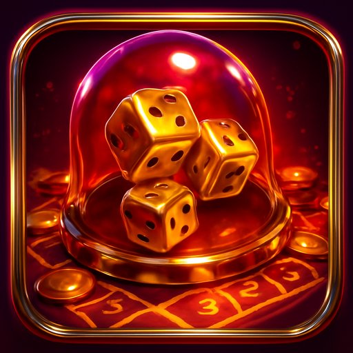 577bet quick download screen