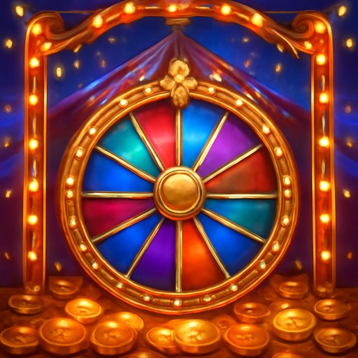 577bet login panel view