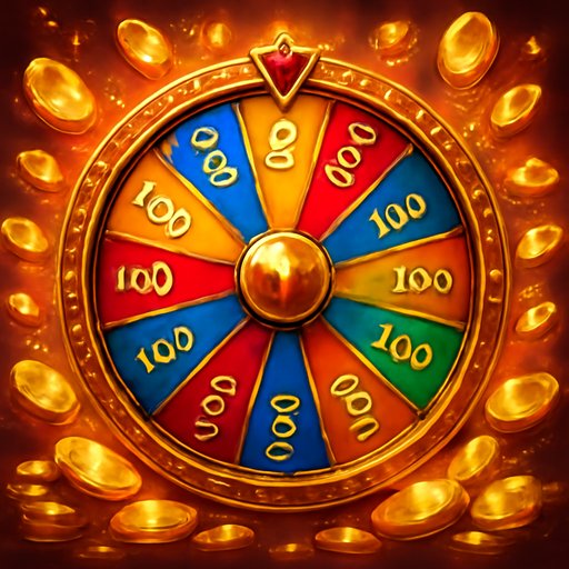 577bet অটোমেশন পর্যালোচনা