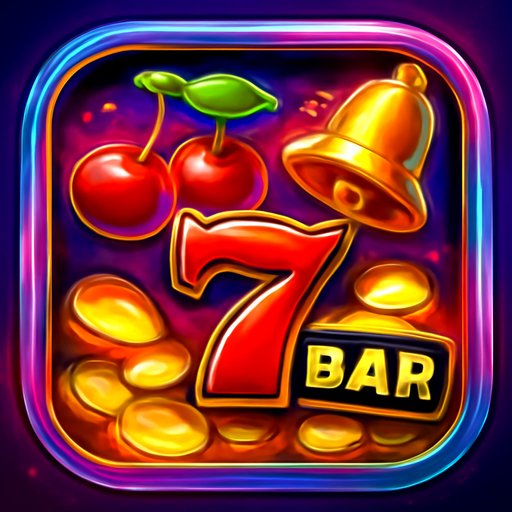 577bet পেমেন্ট সারাংশ পেজ