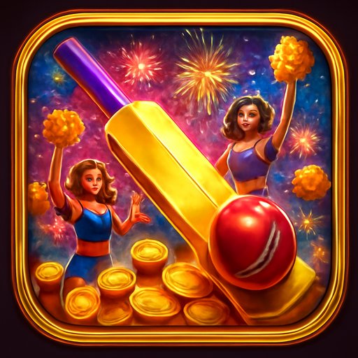577bet APK ইন্সটল নির্দেশনা