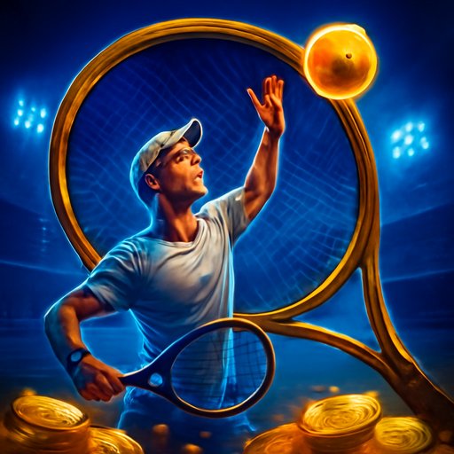 577bet ক্রিকেট স্কোয়াড বোর্ড
