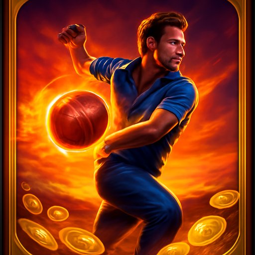 577bet live football scoreboard screen
