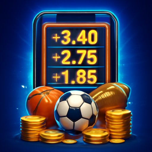 577bet bKash Nagad Rocket payment screen