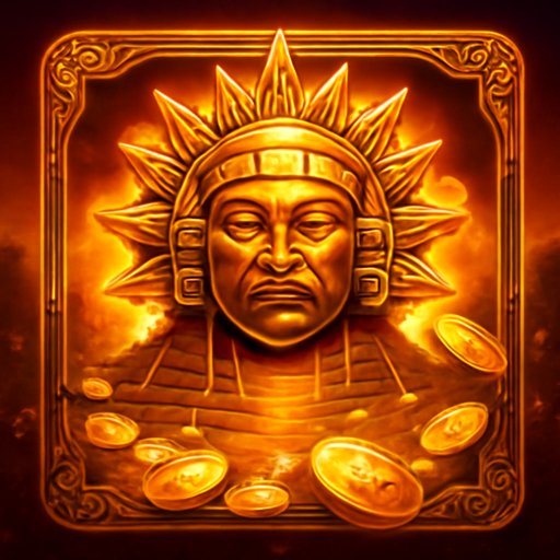 577bet security verification notice