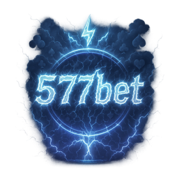577bet logo